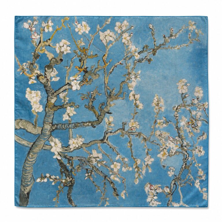 Art.Nr. TMOV-009